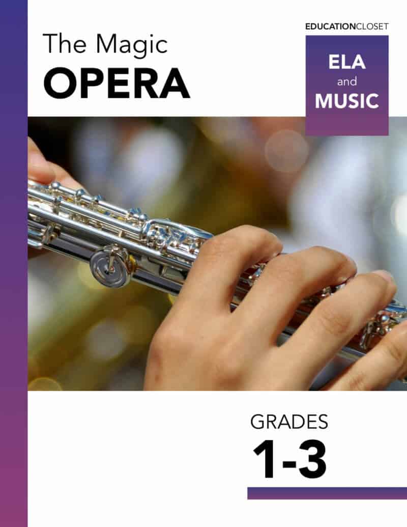 K3 Arts Integration Lesson Plans Free Lessons for Teachers