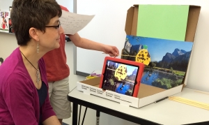 Henry's Pineapple puppet, Puppet Videos, Education Closet Henry's Pineapple puppet, Puppet Videos, Education Closet