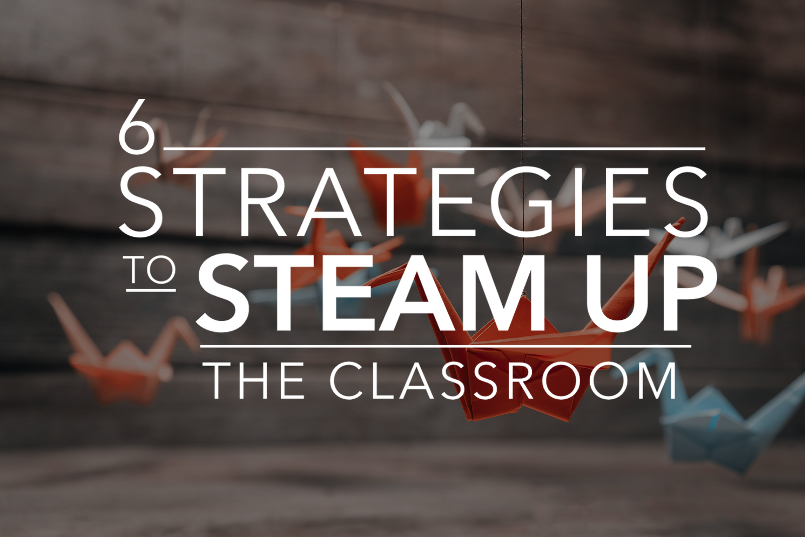 Professional Development Workshops For Teachers PD For Teachers