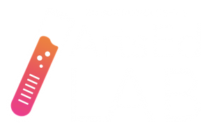 artsed lab online magazine for educators