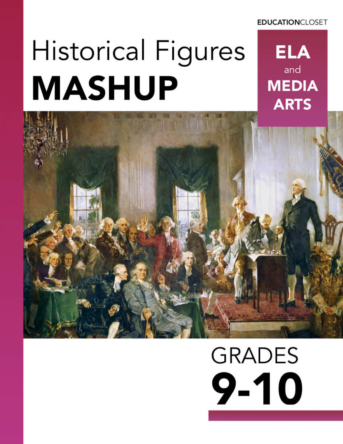 Free K 12 Arts Integration And Steam Lesson Ideas