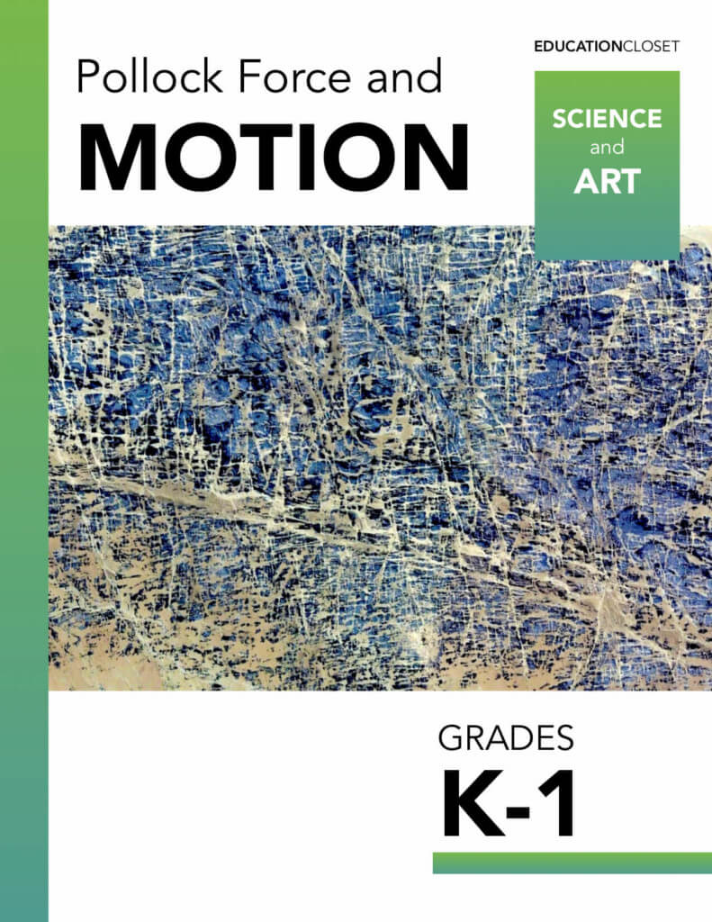 Free K 12 Arts Integration And Steam Lesson Ideas