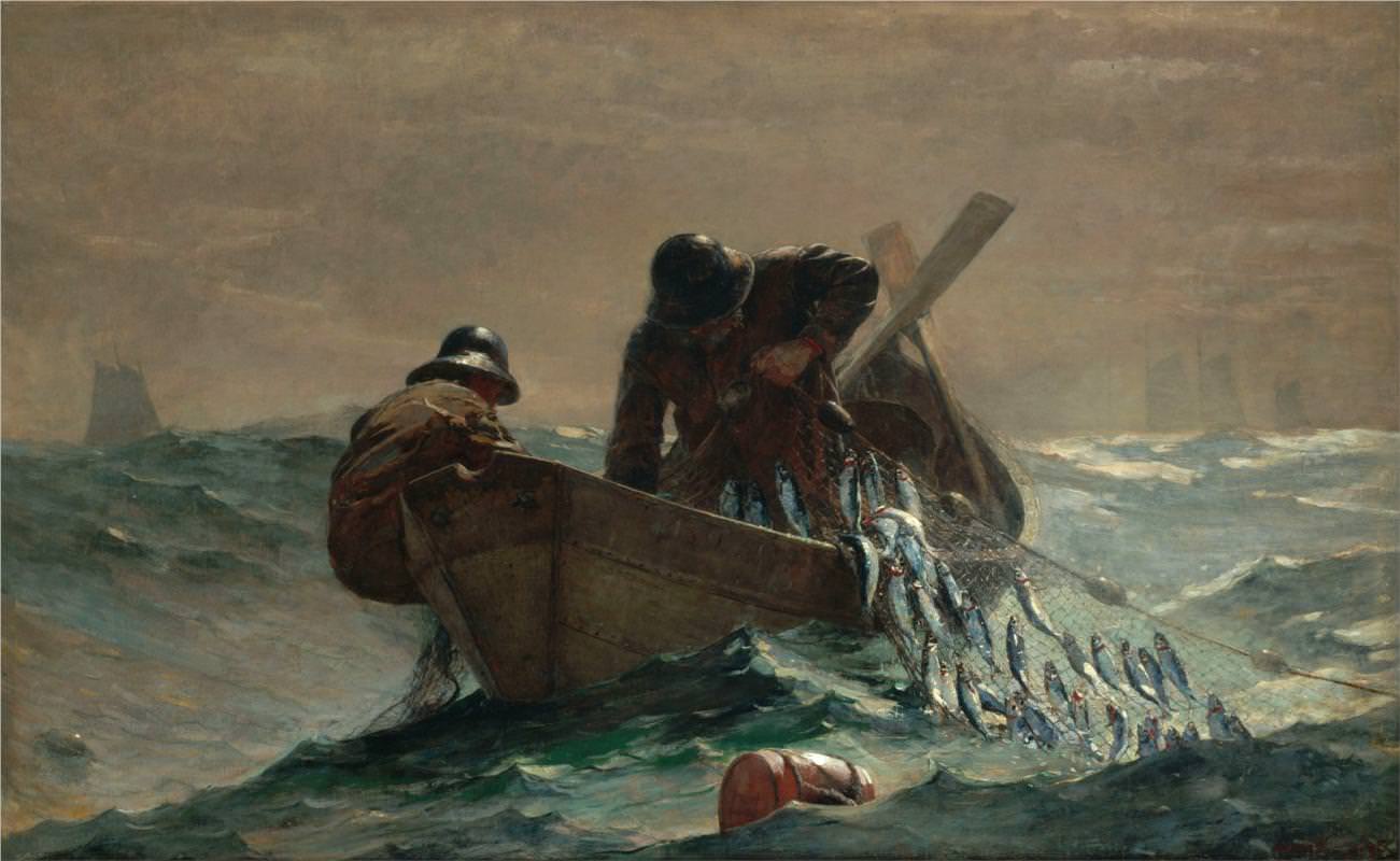ekphrasis