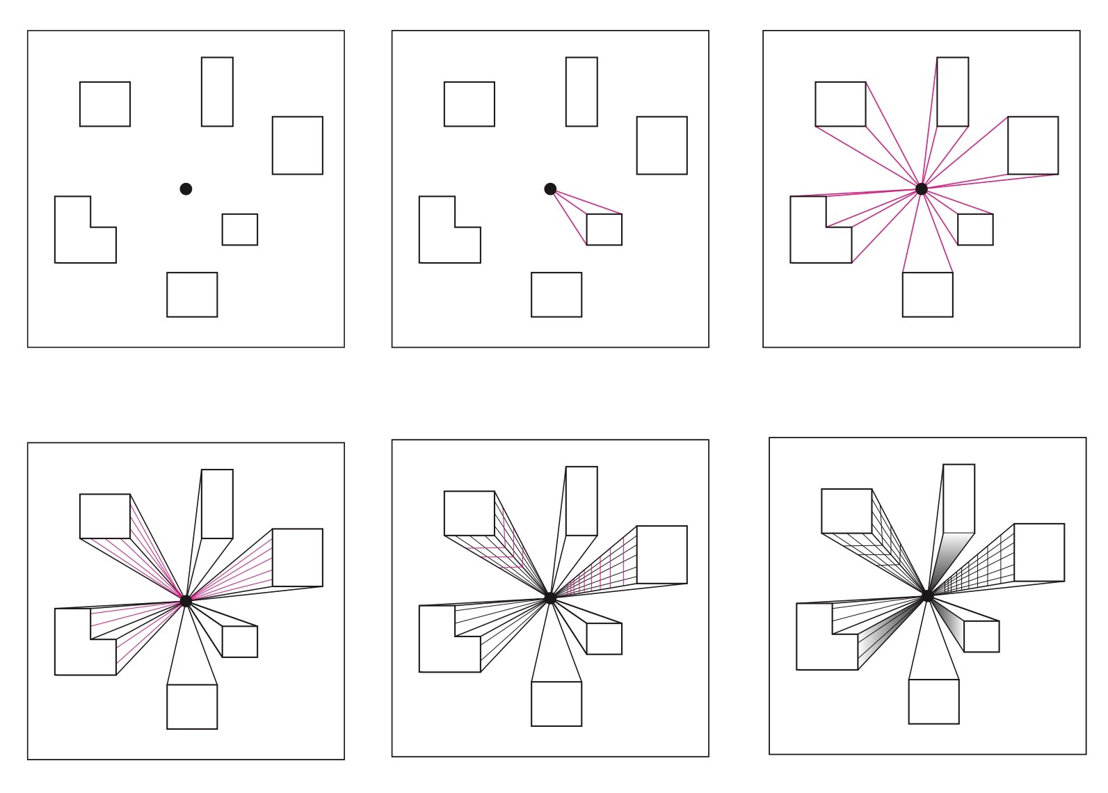 one-point-perspective-worksheet