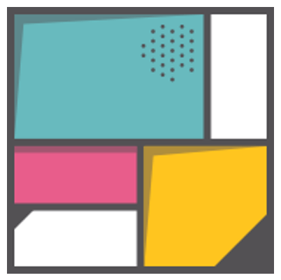Grades 9-12 arts integration lessons