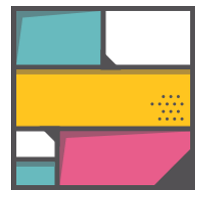 grades 4-8 arts integration lessons