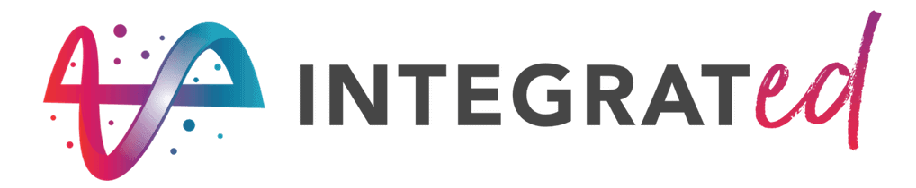 INTEGRATED-LOGO-FINAL IntegratED Curriculum PO
