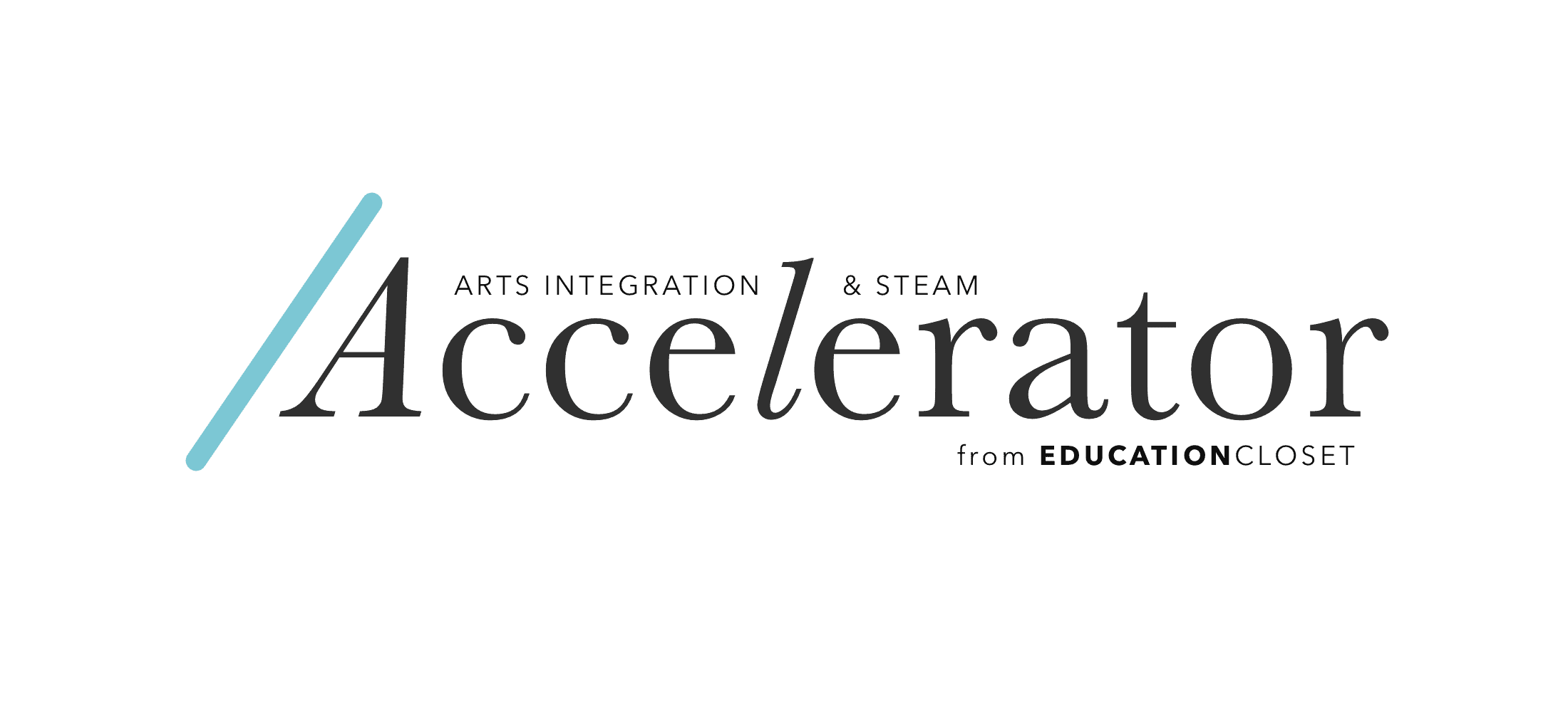 accelerator dark with ec Accelerator PO