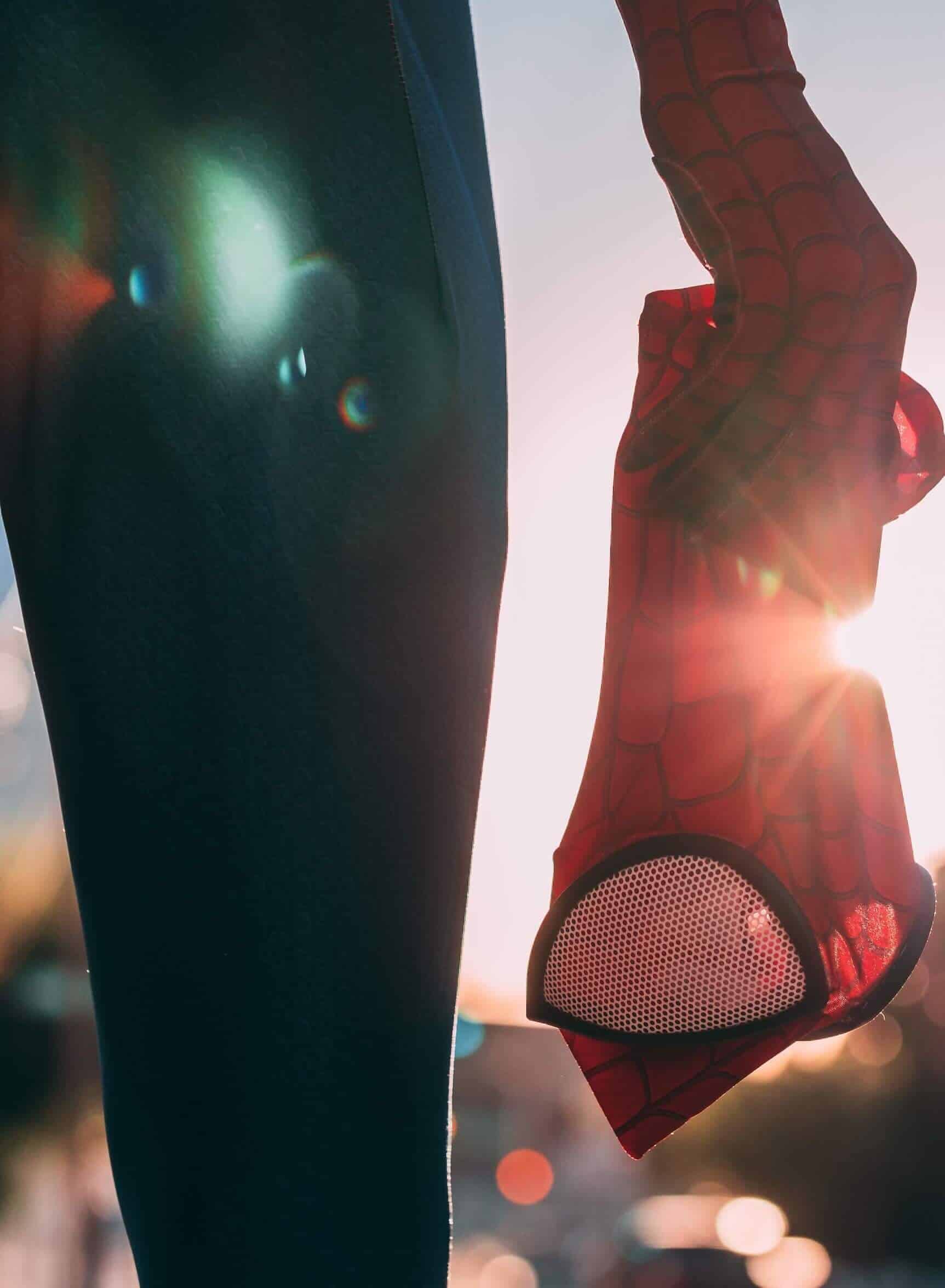 learn-how-to-be-your-own-superhero-educationcloset