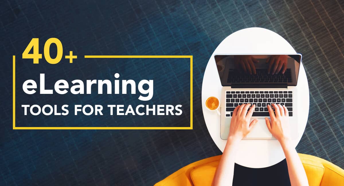 Virtual Learning Resources for Teachers * Day Made Fresh