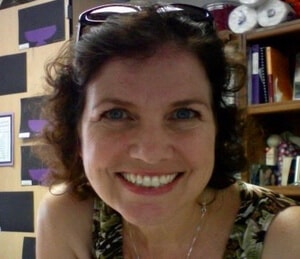 Mary_Alonso-sm