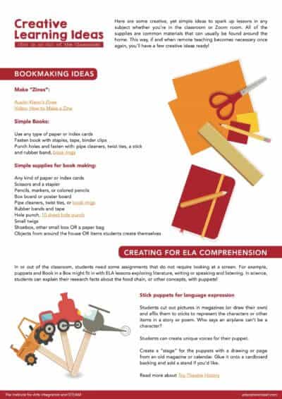Creative-Learning-Ideas-400×566
