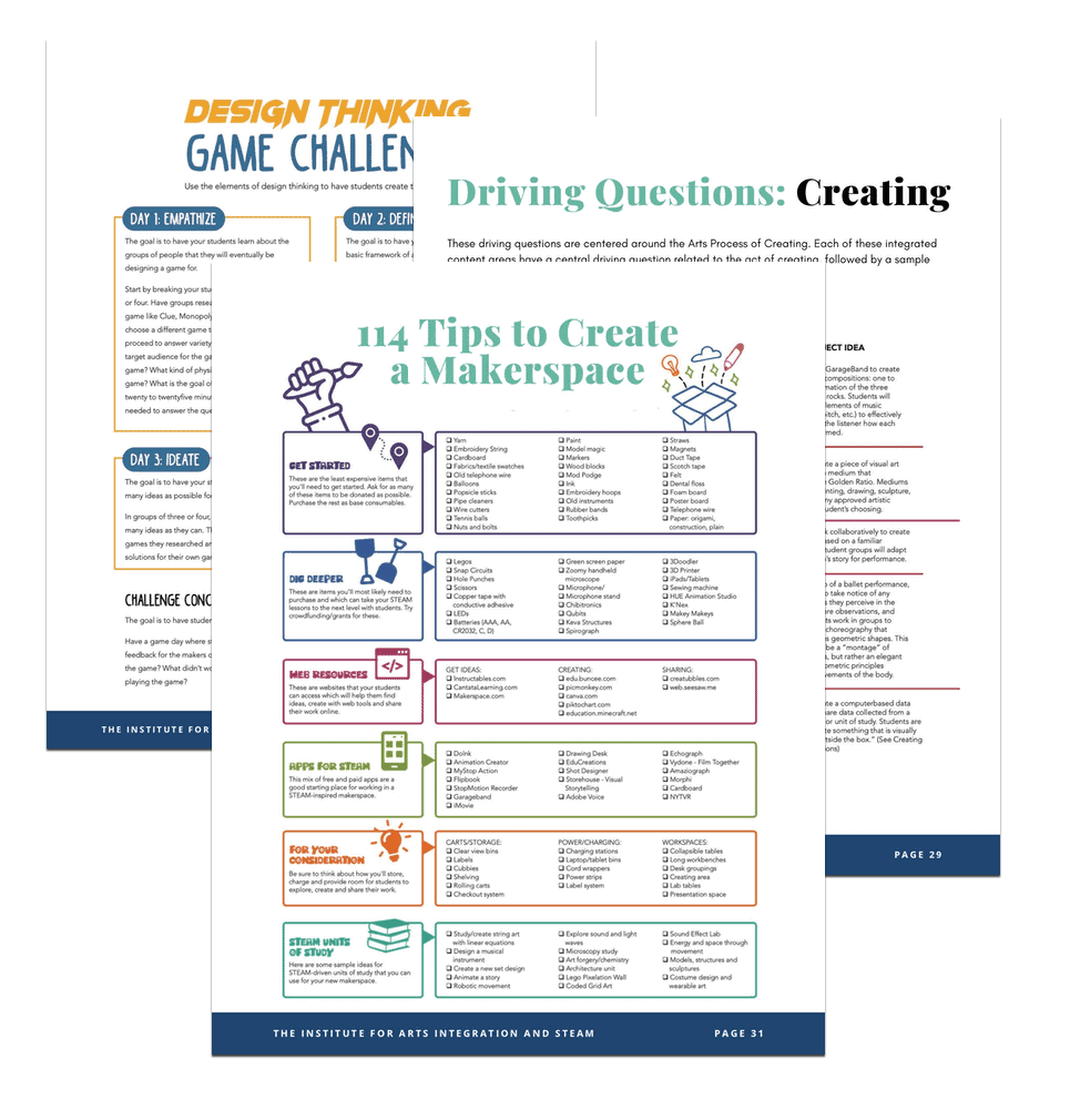 templates and tools
