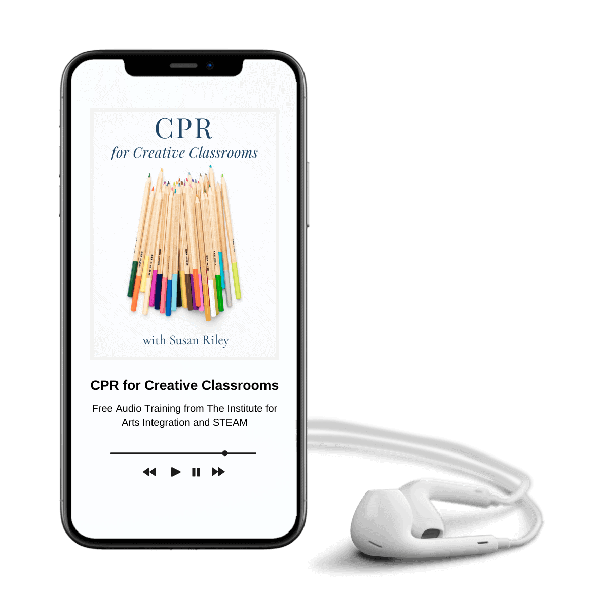 CPR Classroom