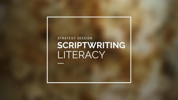 Literacy Strategies | The Institute for Arts Integration and STEAM