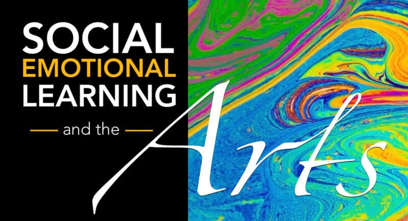 Habits of Mind - The Institute for Arts Integration and STEAM