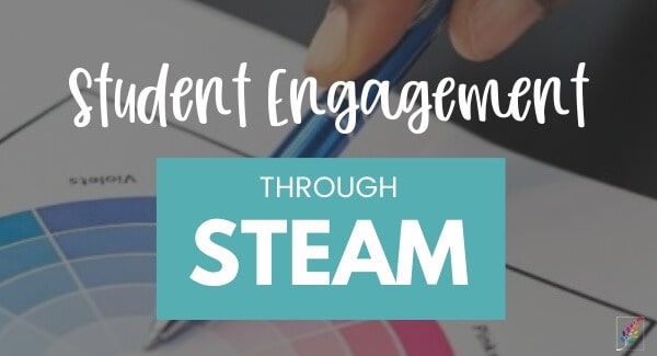 student engagement guide