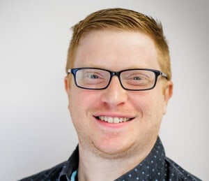 bryan headshot