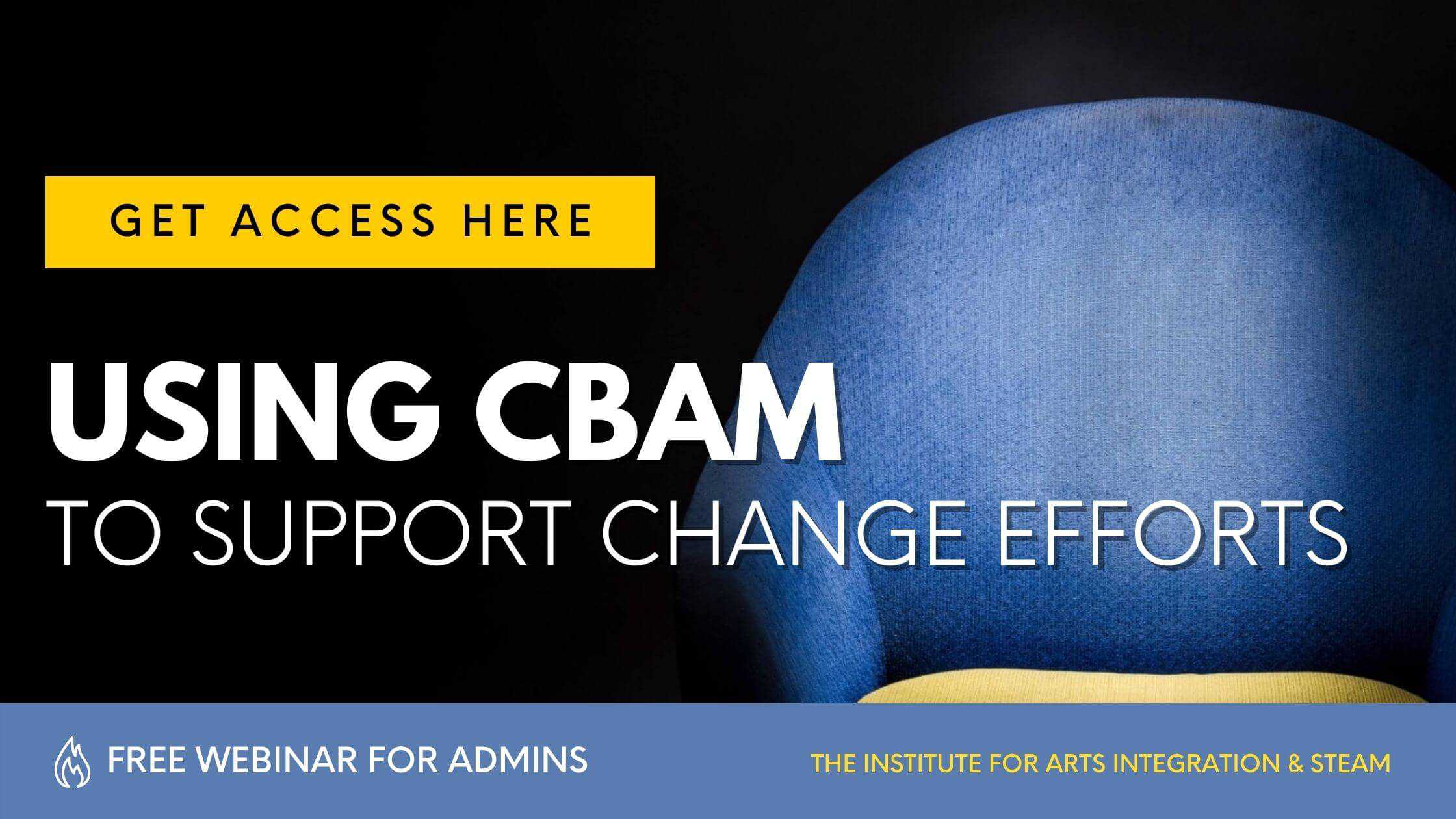 Coaching and Supporting Educators