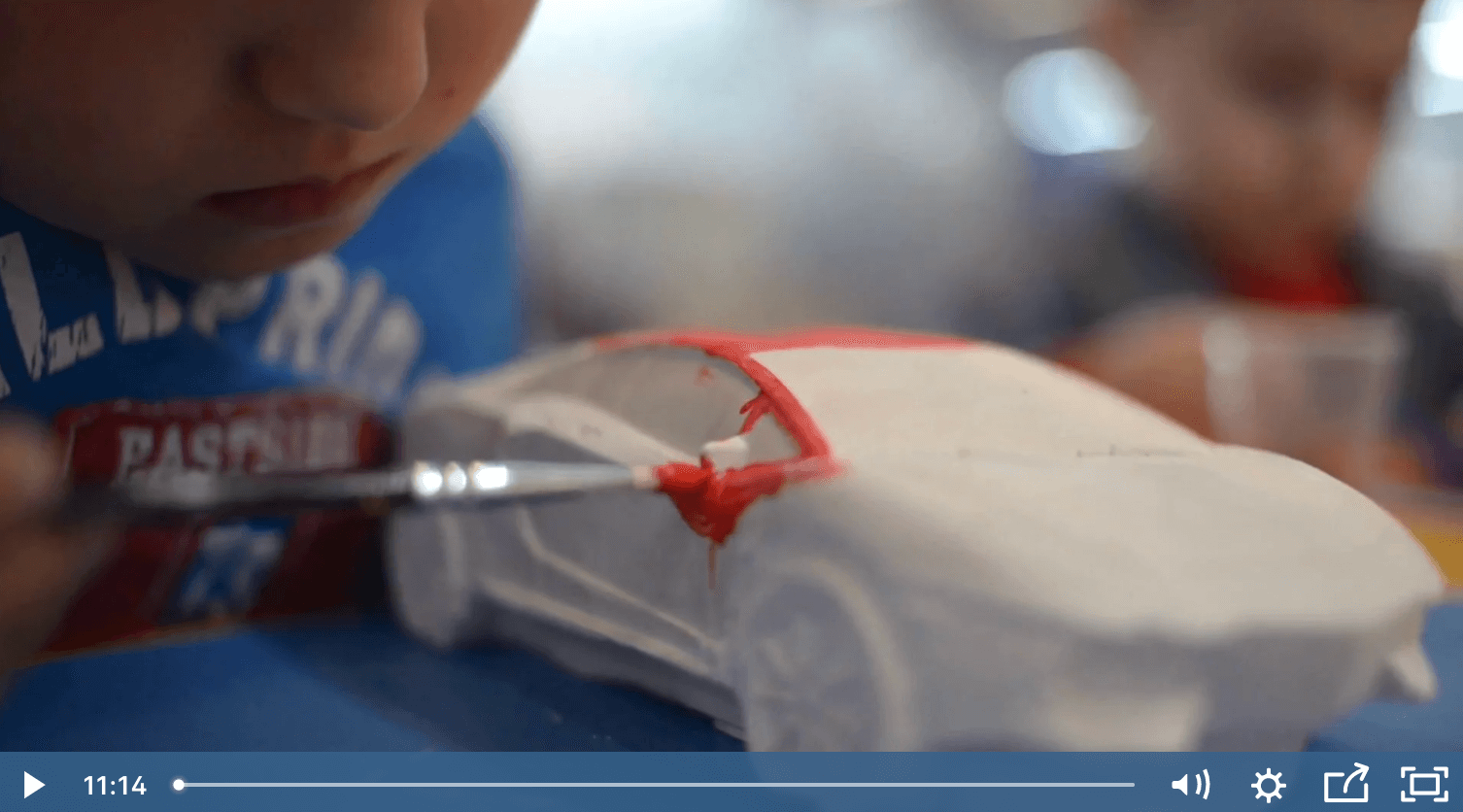 Guide To Steam Education In Schools The Institute For Arts Integration And Steam Guide To Steam Education In Schools The Institute For Arts Integration And Steam