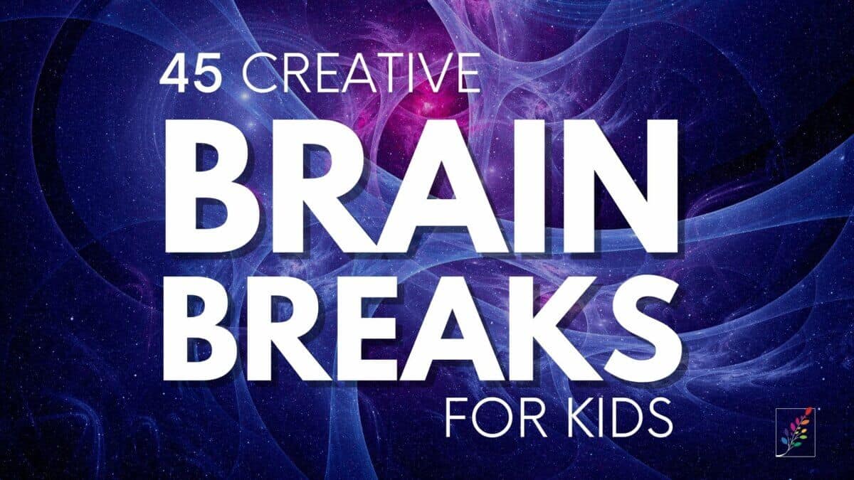 Habits of Mind - The Institute for Arts Integration and STEAM