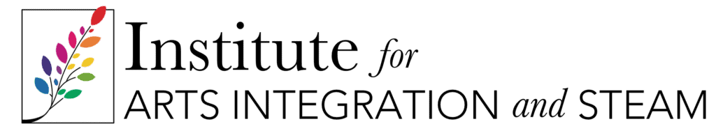 long logo dark hi res