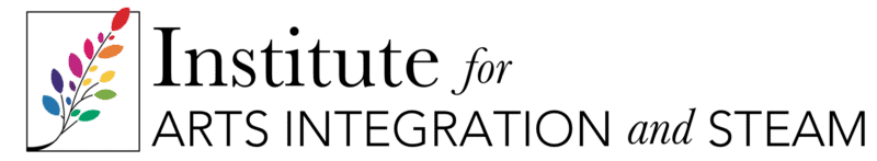 K-12 Professional Development | Lesson Plans | Arts Integration & STEAM
