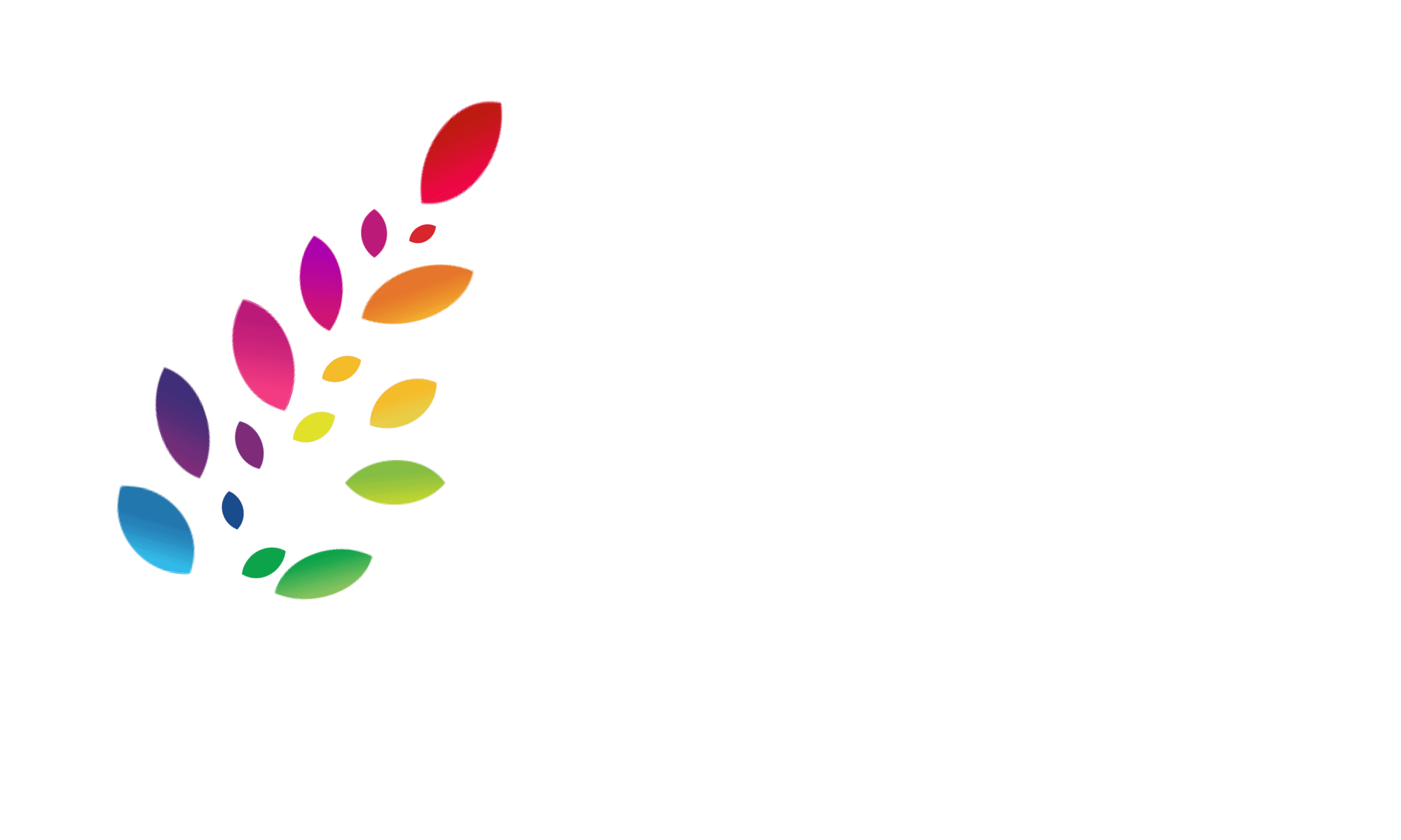 The Institute for Arts Integration and STEAM