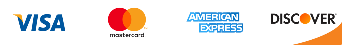 STEAM Certification Fully Accredited Program for K 12 Leaders