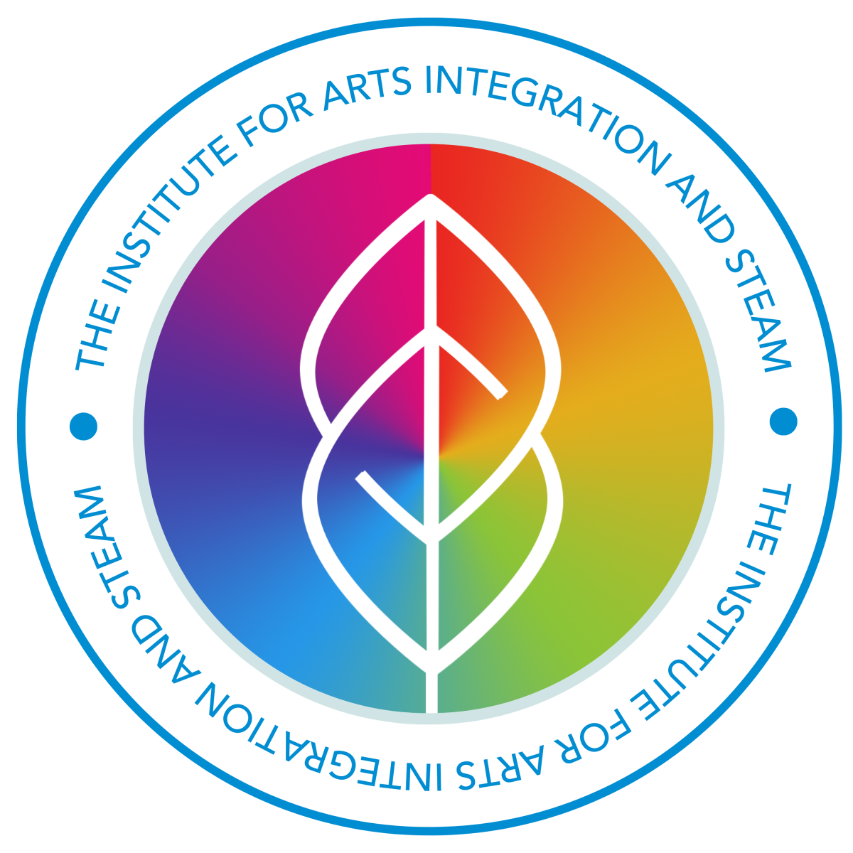 15 Ways to Integrate Math and Art in Elementary Classrooms