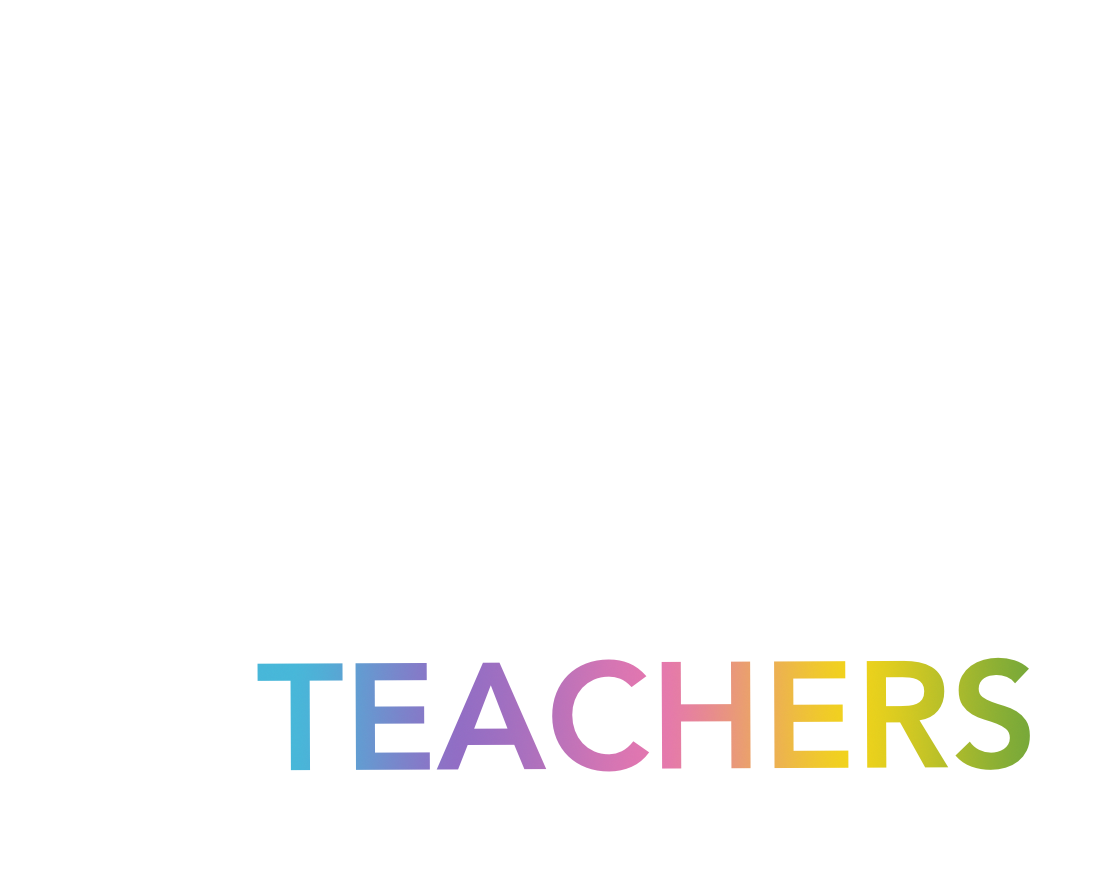 art works for teachers podcast