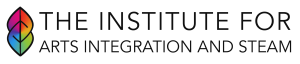 2025 logo with leaf and wordmark dark vector