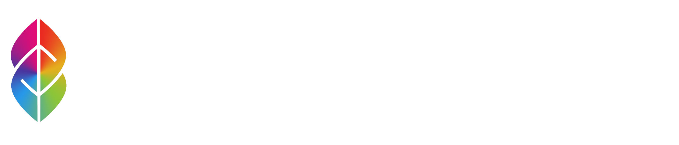 The Institute for Arts Integration and STEAM Logo