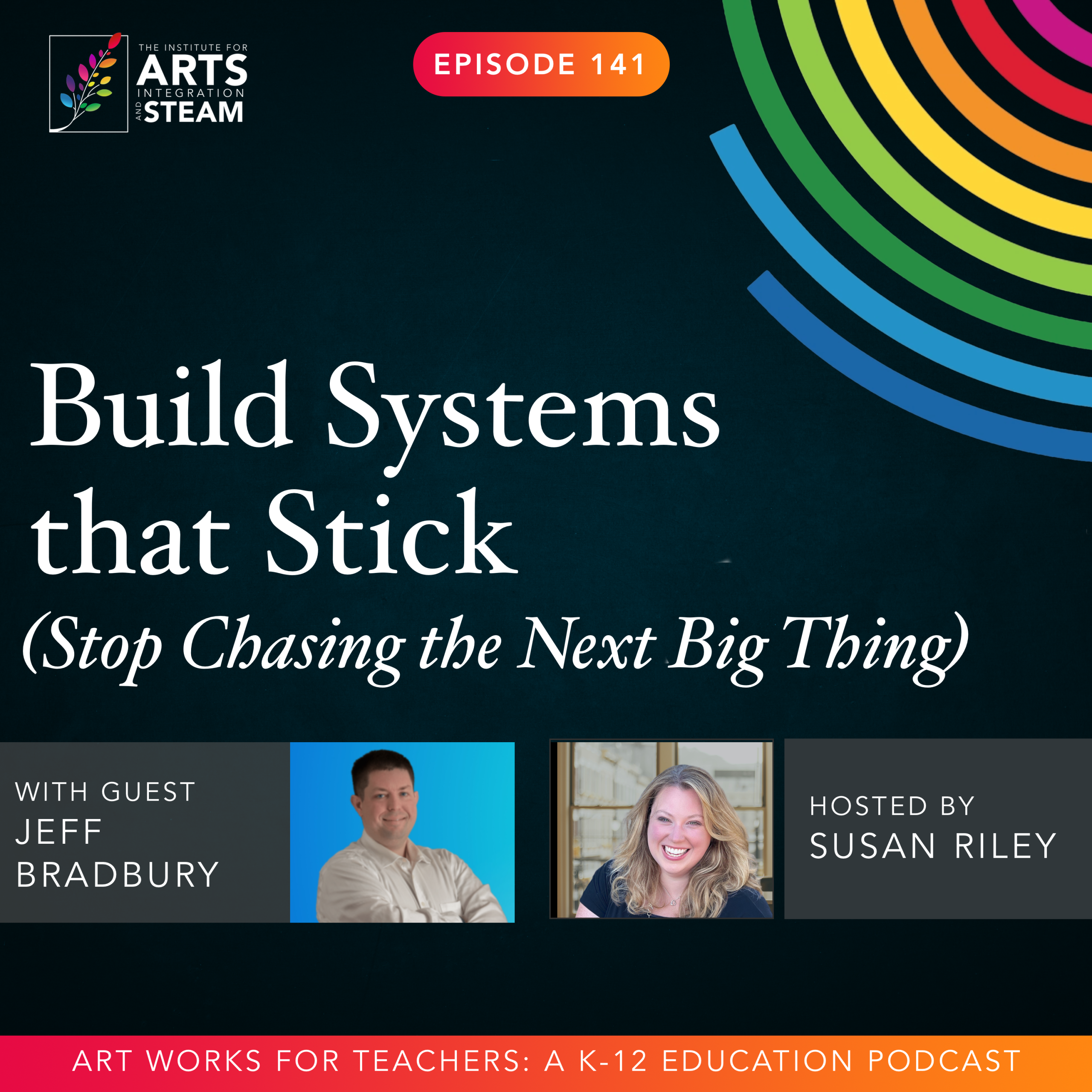 building systems