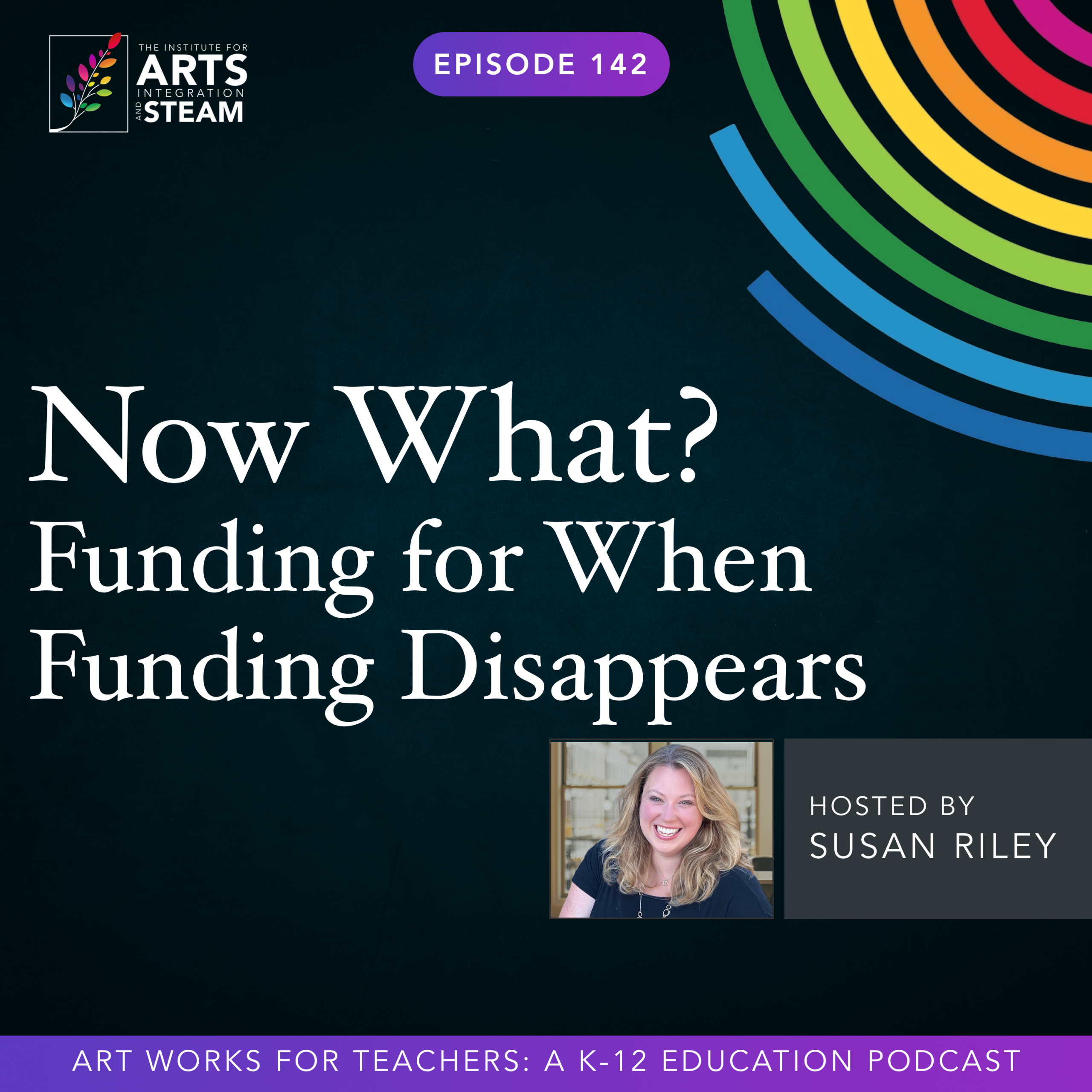 Funding solutions