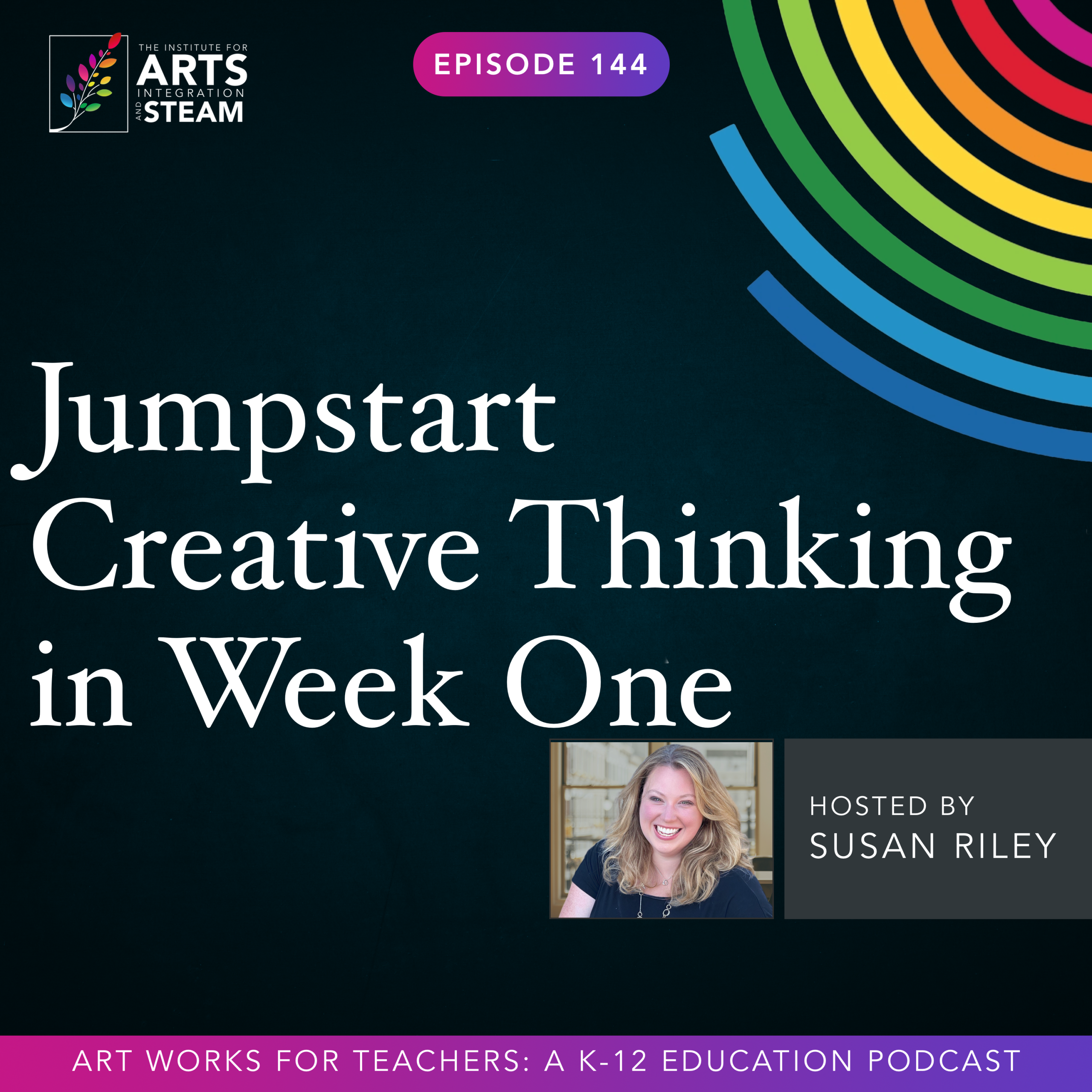 Student engagement strategies