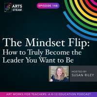mindset flip
