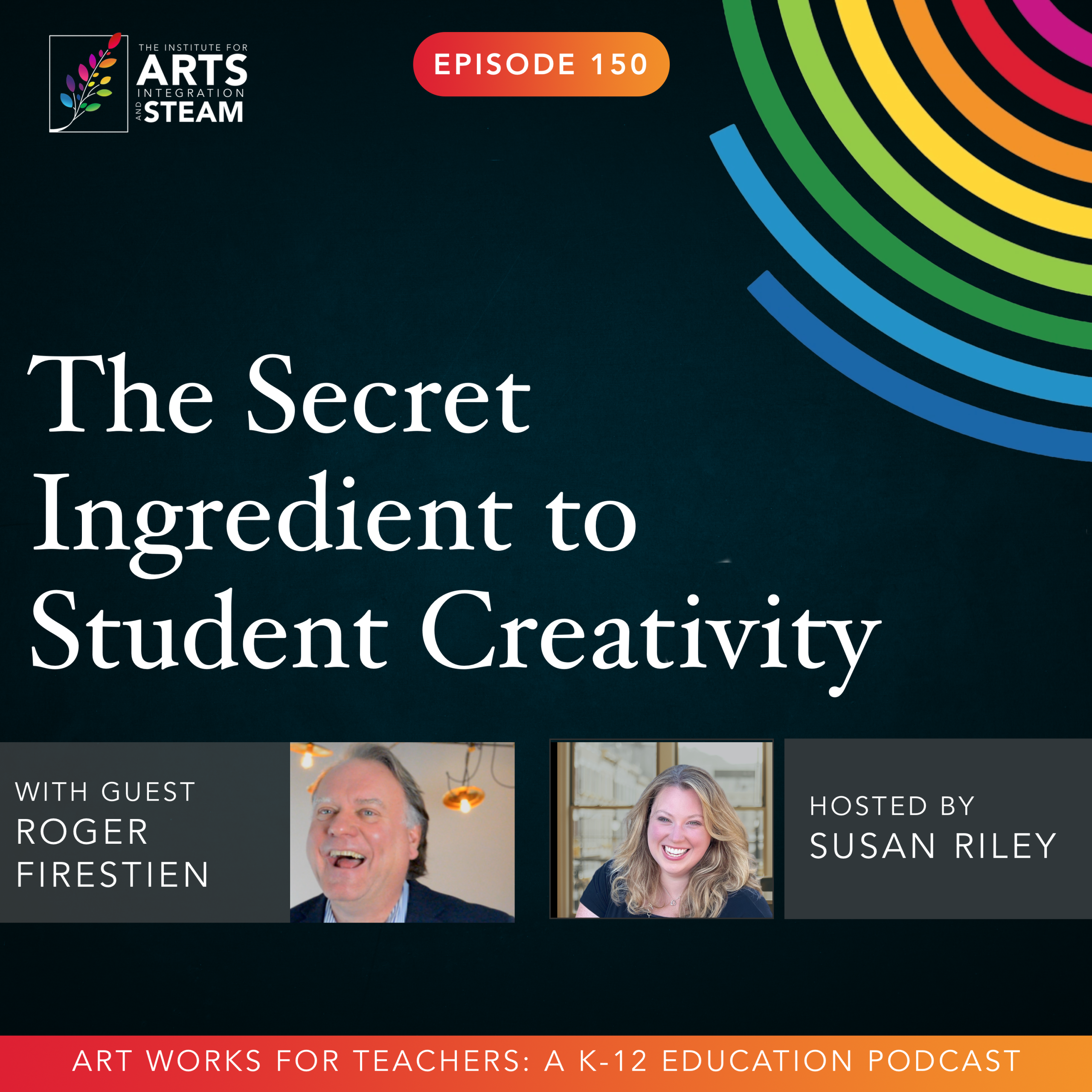 student creativity