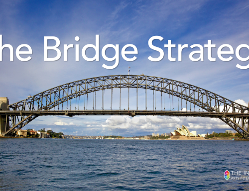 The Bridge Strategy