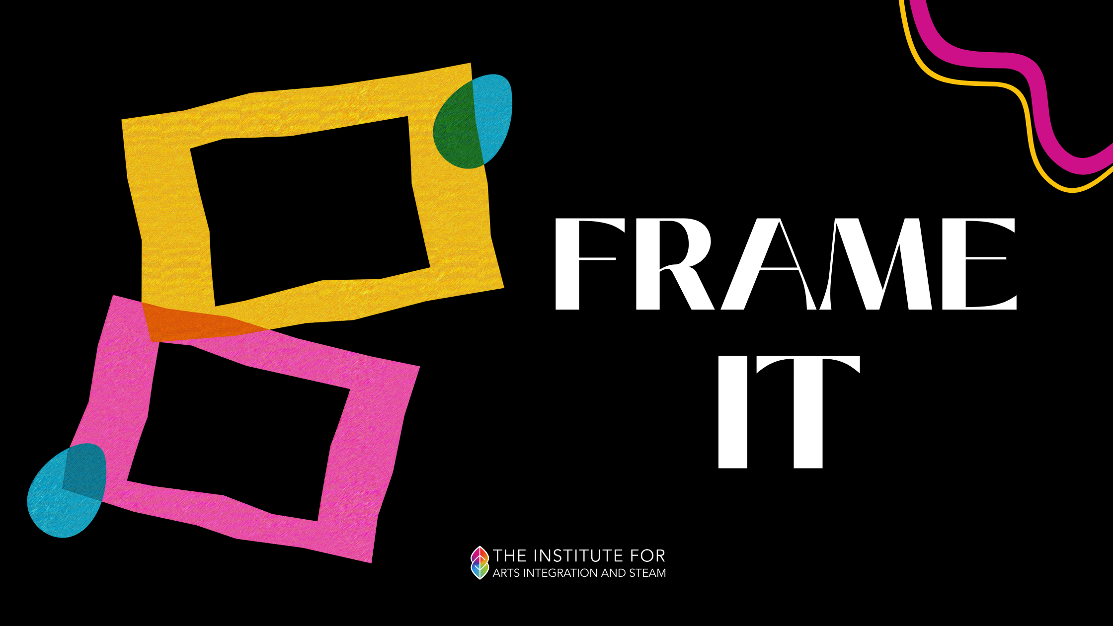Frame It