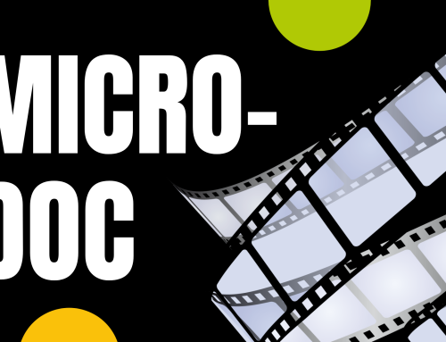 Micro-Doc